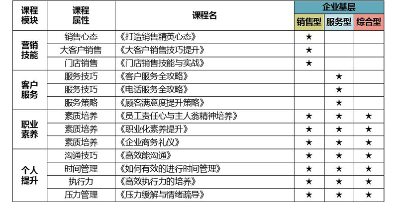 k8凯发(中国)天生赢家·一触即发_公司3925