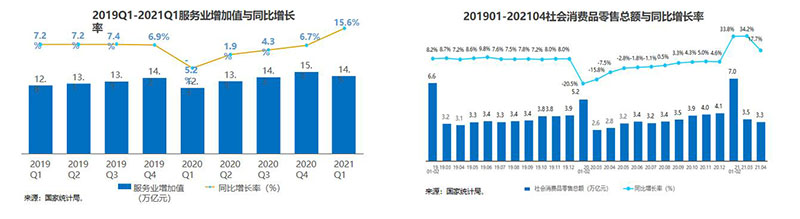 k8凯发(中国)天生赢家·一触即发_公司9975