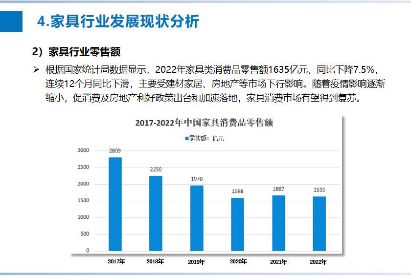 k8凯发(中国)天生赢家·一触即发_项目9767