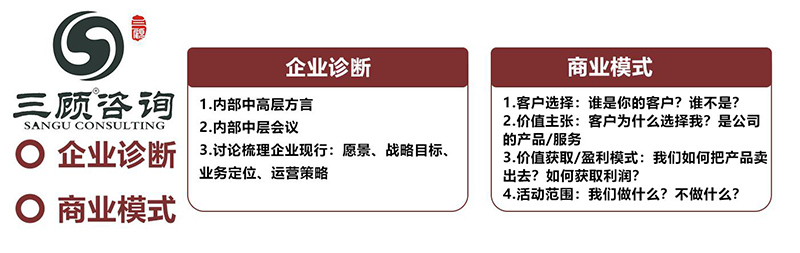 k8凯发(中国)天生赢家·一触即发_首页1210