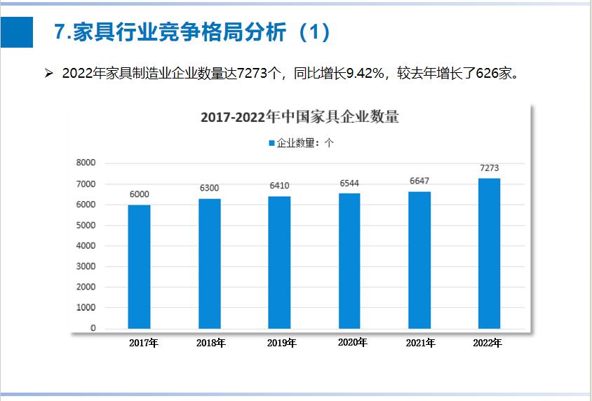 k8凯发(中国)天生赢家·一触即发_项目4994