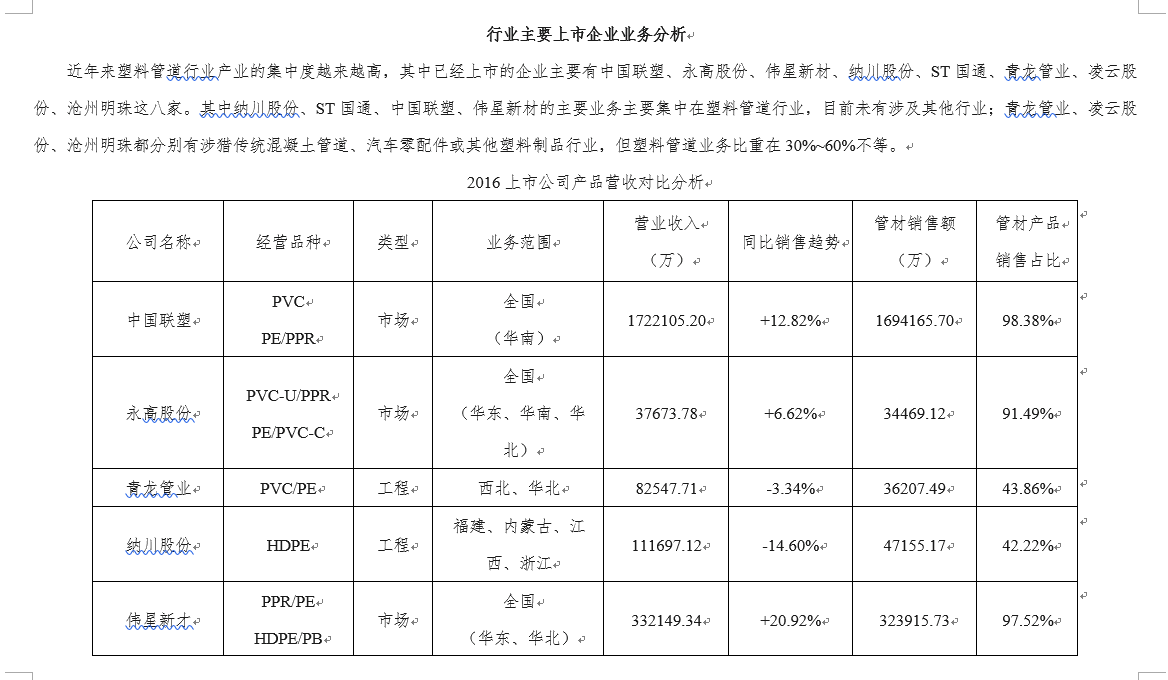 k8凯发(中国)天生赢家·一触即发_首页8738