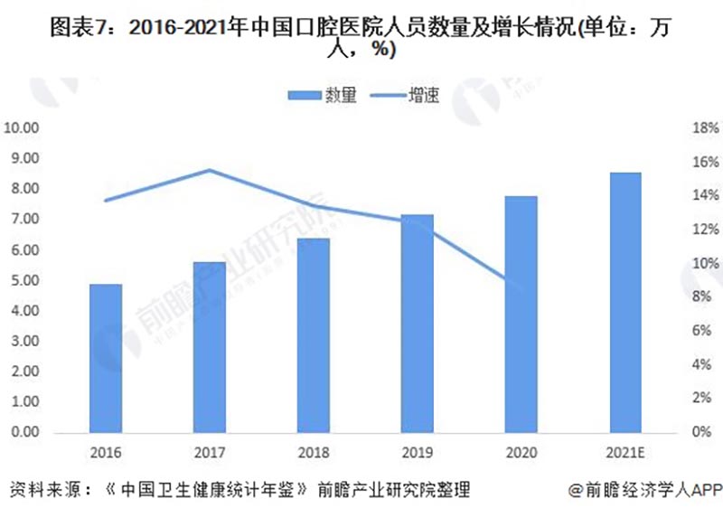 k8凯发(中国)天生赢家·一触即发_首页1936