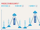 k8凯发(中国)天生赢家·一触即发_项目3107