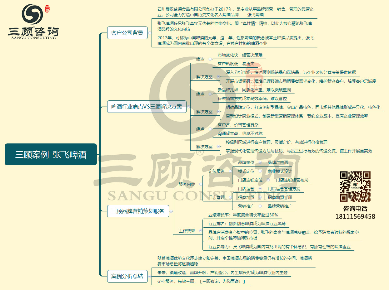 k8凯发(中国)天生赢家·一触即发_首页3891