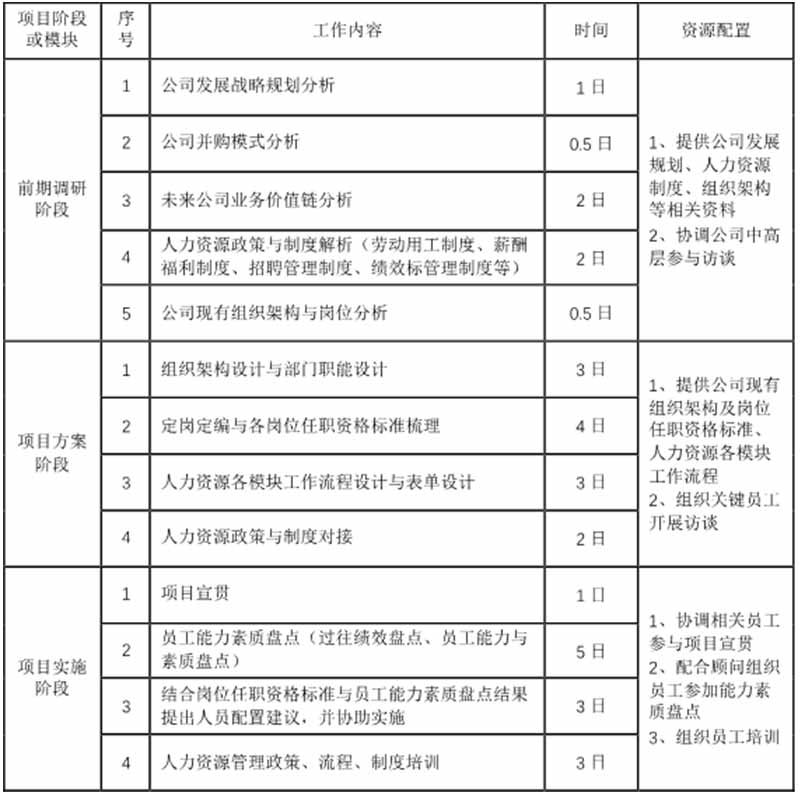 k8凯发(中国)天生赢家·一触即发_产品9693