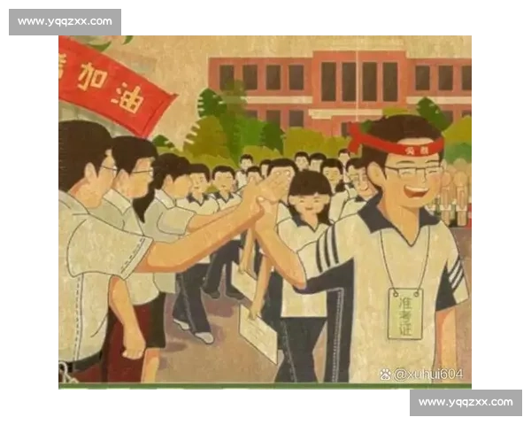 自由与梦想的碰撞：在追求理想的路上如何守护内心的独立与选择