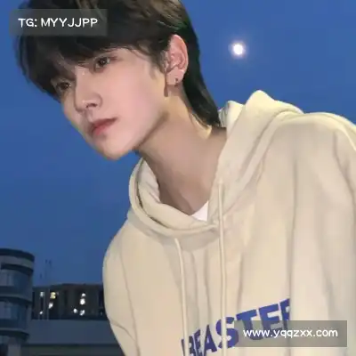 毕晋昱