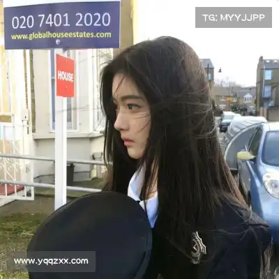 纪李娉